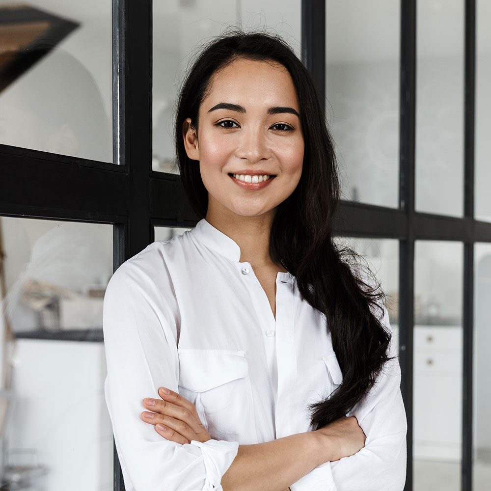 Ayesha Malik, Islamabad